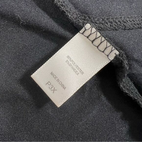 Muk Luks 2pc Top & Cardigan Sweater Set - Picture 12 of 14